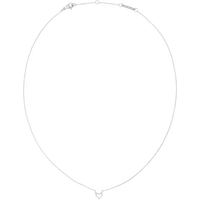 Daniel Wellington DW Mirelle 400-440mm Silver