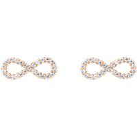 Daniel Wellington DW Mirelle One Size Rose Gold