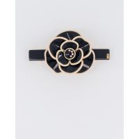 CAMÉLIA ST HONORÉ & TROCADÉRO – Alexandre de Paris