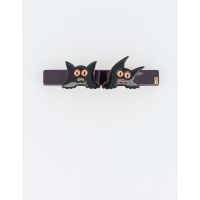 PORTE-MALHEUR – Alexandre de Paris