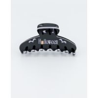 HALLOWEEN – Alexandre de Paris