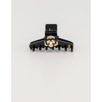 ADMIRABLE – Alexandre de Paris