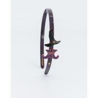 PANOPLIE – Alexandre de Paris