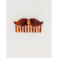 CHARLIE – Alexandre de Paris