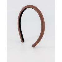 PHILIPPINE – Alexandre de Paris