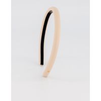 PHILIPPINE – Alexandre de Paris