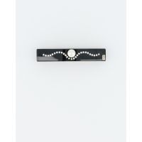 ASSOCIATION LIBRE – Alexandre de Paris