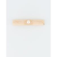 ASSOCIATION LIBRE – Alexandre de Paris