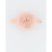 INTRIGUE – Alexandre de Paris