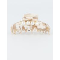 CLAIR-OBSCUR – Alexandre de Paris