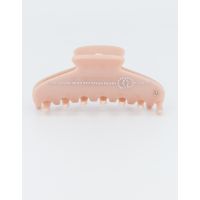 CHAÎNETTE – Alexandre de Paris