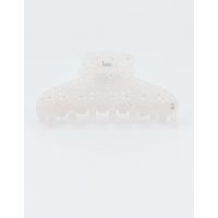 ÉDULCORÉE – Alexandre de Paris