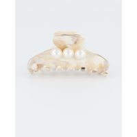 CLAIR-OBSCUR – Alexandre de Paris