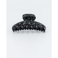 ÉDULCORÉE – Alexandre de Paris