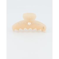 ASSOCIATION LIBRE – Alexandre de Paris