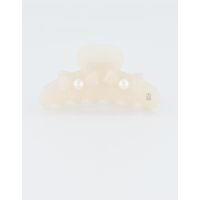 POÉSIE – Alexandre de Paris