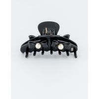 POÉSIE – Alexandre de Paris