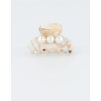 CLAIR-OBSCUR – Alexandre de Paris