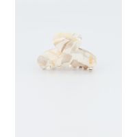 CLAIR-OBSCUR – Alexandre de Paris