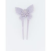 PARADE – Alexandre de Paris