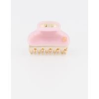 PINCE VENDÔME TRÉSOR – Alexandre de Paris