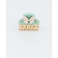 NŒUD APPLIQUÉ – Alexandre de Paris