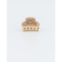 SOLEIL LEVANT – Alexandre de Paris