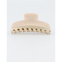 SOLEIL LEVANT – Alexandre de Paris