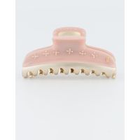 SOLEIL LEVANT – Alexandre de Paris