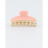 PRINTEMPS SUCRÉ – Alexandre de Paris