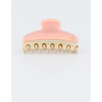 PRINTEMPS SUCRÉ – Alexandre de Paris