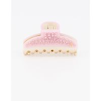 PINCE VENDÔME ÉCLAT – Alexandre de Paris