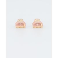 SOLEIL LEVANT – Alexandre de Paris