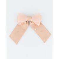 DOUX REFLET – Alexandre de Paris