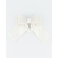 DOUX REFLET – Alexandre de Paris