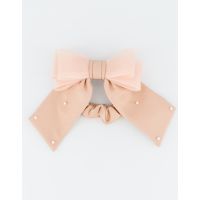 DOUX REFLET – Alexandre de Paris