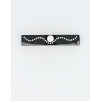 ASSOCIATION LIBRE – Alexandre de Paris