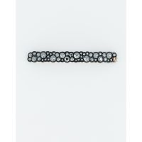 FASCINATION – Alexandre de Paris