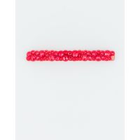 FASCINATION – Alexandre de Paris