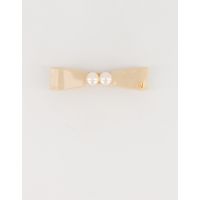 CHAMPS ÉLYSÉES – Alexandre de Paris