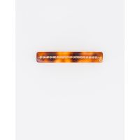 TUILERIES 6 STRASS – Alexandre de Paris