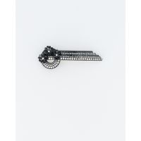 SOUVERAINE – Alexandre de Paris