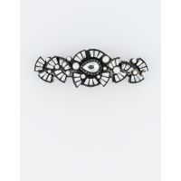 FÉTICHE – Alexandre de Paris