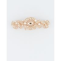 FÉTICHE – Alexandre de Paris