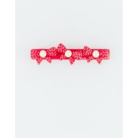 EFFETS DE FÊTE – Alexandre de Paris