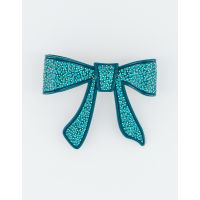 CHRISTMAS TENDERLY – Alexandre de Paris