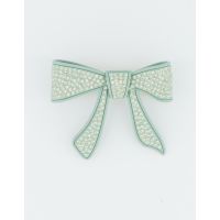 CHRISTMAS TENDERLY – Alexandre de Paris