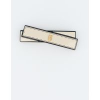 SOBRIÉTÉ – Alexandre de Paris