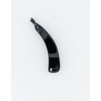 PIGALLE – Alexandre de Paris