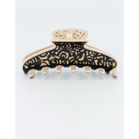 CITÉ FLEURIE – Alexandre de Paris